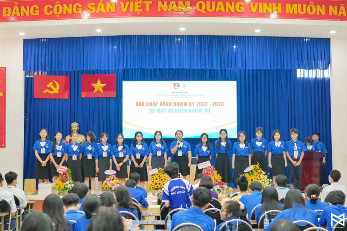 Ảnh đại diện